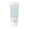 Ducray kertyol pso shampoing traitant reequilibrant anti démangeaison 200ml