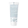 Ducray kertyol pso shampoing traitant reequilibrant anti démangeaison 200ml