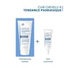 Ducray kertyol pso shampoing traitant reequilibrant anti démangeaison 200ml