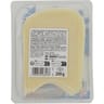 Carrefour Classic' fromage mozzarella en tranches 200g