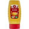 Carrefour classic' moutarde de Dijon fine et forte 265g