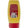 Carrefour classic' moutarde de Dijon fine et forte 265g