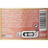 Carrefour classic' moutarde mi-forte finement piquante 350g
