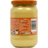 Carrefour classic' moutarde mi-forte finement piquante 350g