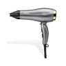 BaByliss sèche-cheveux Titanium Gold 2300 5513TE