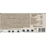 Carrefour extra 2 moelleux chocolat noir 180g