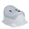 Pot ludique chien gris charme Thermobaby