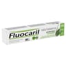 Fluocaril dentifrice natur'essence protection complete 75ml