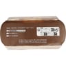 Carrefour extra mousse liégeois café 4x80g