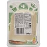 Carrefour Classic' Fromage chèvre en tranches 200g