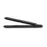 BaByliss lisseur Smooth Finish 230 ST250E