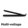 BaByliss lisseur Smooth Finish 230 ST250E