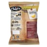 Bret's chips saveur poulet braisé 125g