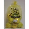 Pommes Golden le sachet de 2kg