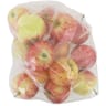 Pomme gala sachet 2kg