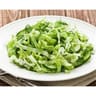 Chou vert