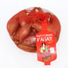 Echalote filet de 250g