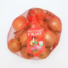 Oignon saucier 500g