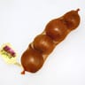 Oignon jaune tube 500g
