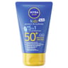 Nivea sun kids protect and hydrate spf50+50ml