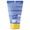 Nivea sun kids protect and hydrate spf50+50ml