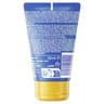 Nivea sun protect & hydrate to go spf30 crème solaire 50ml