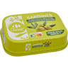 Carrefour classic' sardines huile d'olive vierge extra 95g
