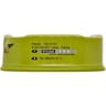 Carrefour classic' sardines huile d'olive vierge extra 95g
