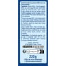 Carrefour Classic mini surimi sauce cocktail 220g