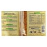 Carrefour bio 6 crêpes moelleuses 210g