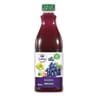 Carrefour Extra pur jus de raisin 90cl
