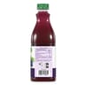 Carrefour Extra pur jus de raisin 90cl