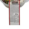 Carrefour bon appétit salade lentilles figues jambon sec et feta 350g