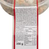 Carrefour bon appétit salade lentilles figues jambon sec et feta 350g