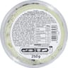 Carrefour bon appétit salade riz au saumon fumé wasabi 250g