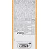 Carrefour bon appétit Salade poke bol fettucine poulet 250g