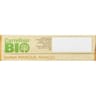 Carrefour bio 6 bâtonnets glace sorbet mangue bio 240g