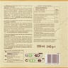 Carrefour bio 6 bâtonnets glace sorbet mangue bio 240g