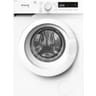 Brandt lave linge frontal 8kg WFB383QW