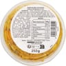 Carrefour bon appétit salade risoni tomates petits pois 250g