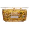 Carrefour bon appétit salade risoni tomates petits pois 250g