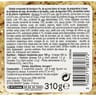 Carrefour bon appétit salade quinoa boulgour légumes boulettes de soja 310g