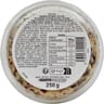 Carrefour bon appétit salade boulgour chèvre noisettes 250g