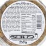 Carrefour bon appétit salade lentilles et petit épeautre 250g