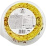 Carrefour bon appétit salade Bangkok vermicelles boeuf 250g