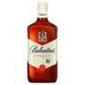 Ballantine's finest 1l 40%vol