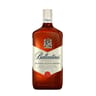 Ballantine's finest 1l 40%vol
