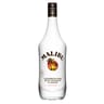 Malibu coco 1L 18%vol
