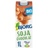 Bjorg boisson soja chocolat bio 1l