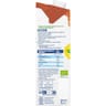 Bjorg boisson soja chocolat bio 1l